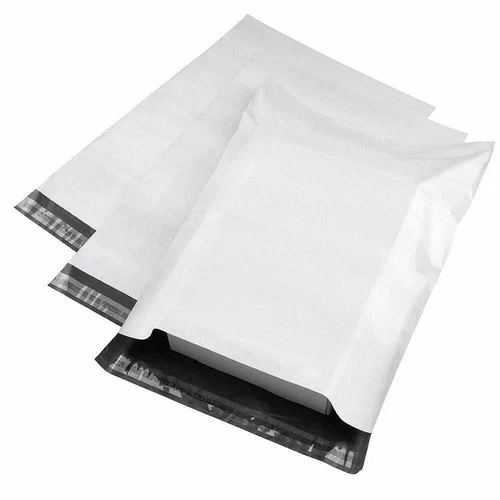 100PCS Poly Mailer 10x13" Self-adhesive Plastic Shipping Mailing Bags Muti-color - Picture 16 of 19