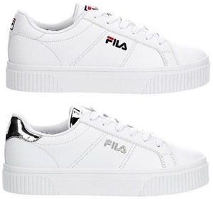 fila panache 19