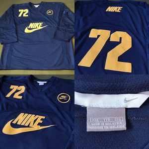 nhl jersey stitching