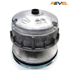 EZGO Team Drive Clutch for 2009-2019 EZGO RXV & TXT Golf Carts, OEM Part 672686