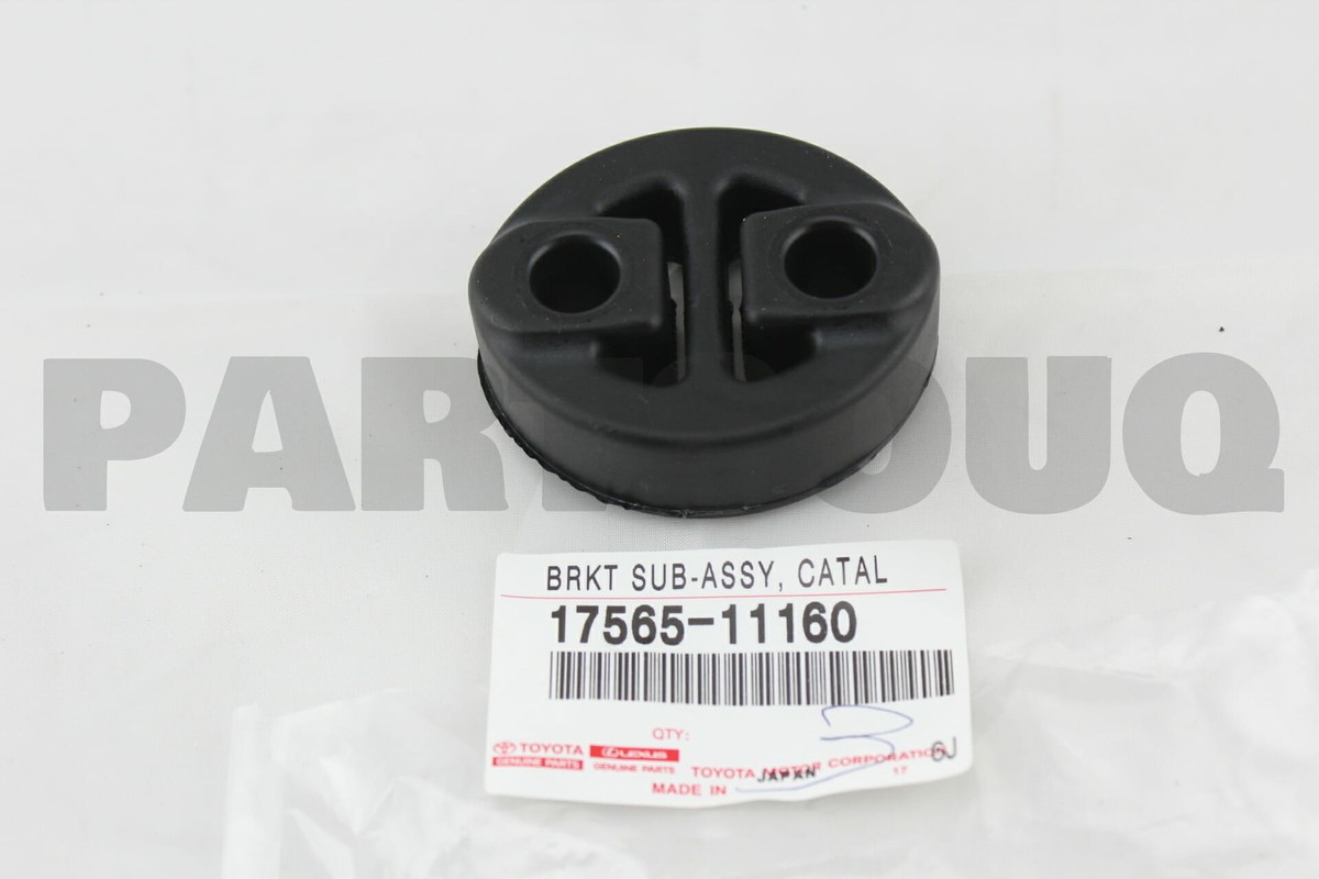 RT-110455専用 1986 - 1987 Kawasaki Ninja ZX1000 ZX 1000R Rear Battery Case