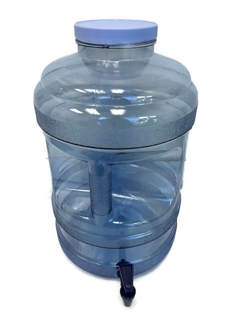 igloo insulated water jug