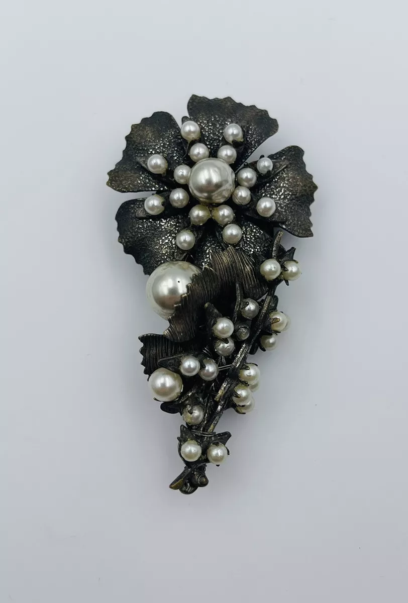 Miriam shop haskell pins