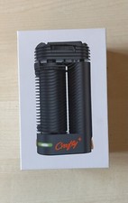 Storz&Bickel Crafty+