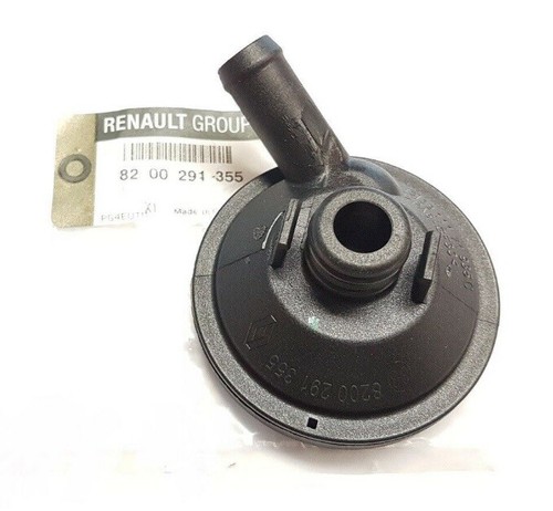 Frankberg Tuyaux De Ventilation Pour Séparateur Huile-eau Pour Carter Moteur Remplace# 11151703484