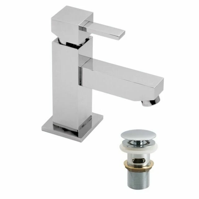 VADO Bathroom Fixtures, Accessories & Supplies