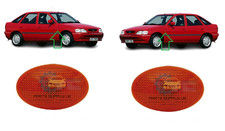 Clignotant Ford ESCORT