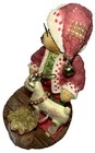 Bild 2 von 4