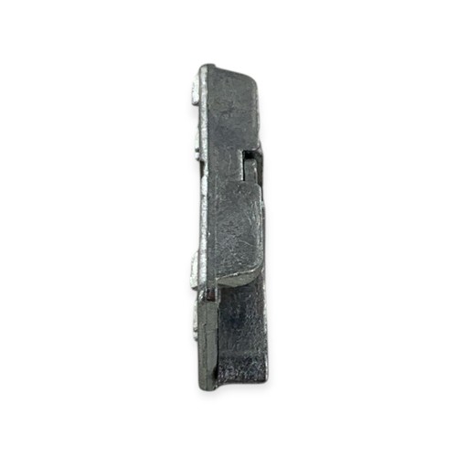 Roto Centro Schließstück 211378 Falzluft 12mm Eurofalz 18mm R604A44006 211378 - Bild 5 von 5