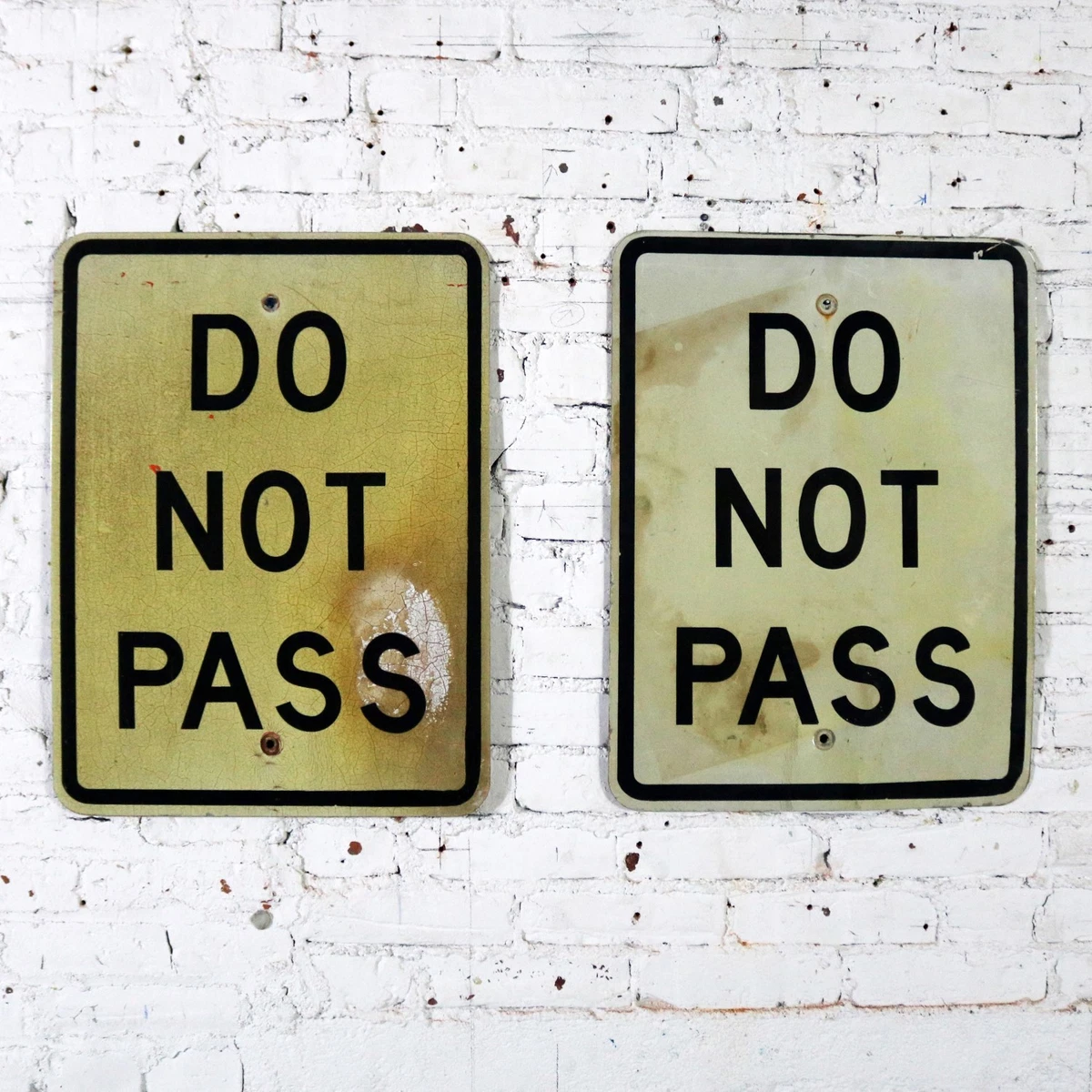 Traffic Signs For Sale Traffic signs for sale