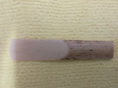 Rico Eb Clarinet Reeds Strength 1.5