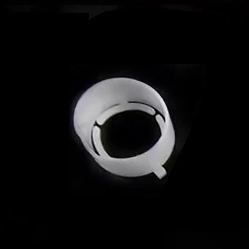 Gear Shifter Cable Selector For VW Polo 2001 - 2014 Shift Linkage Rod Bushing - Picture 12 of 14