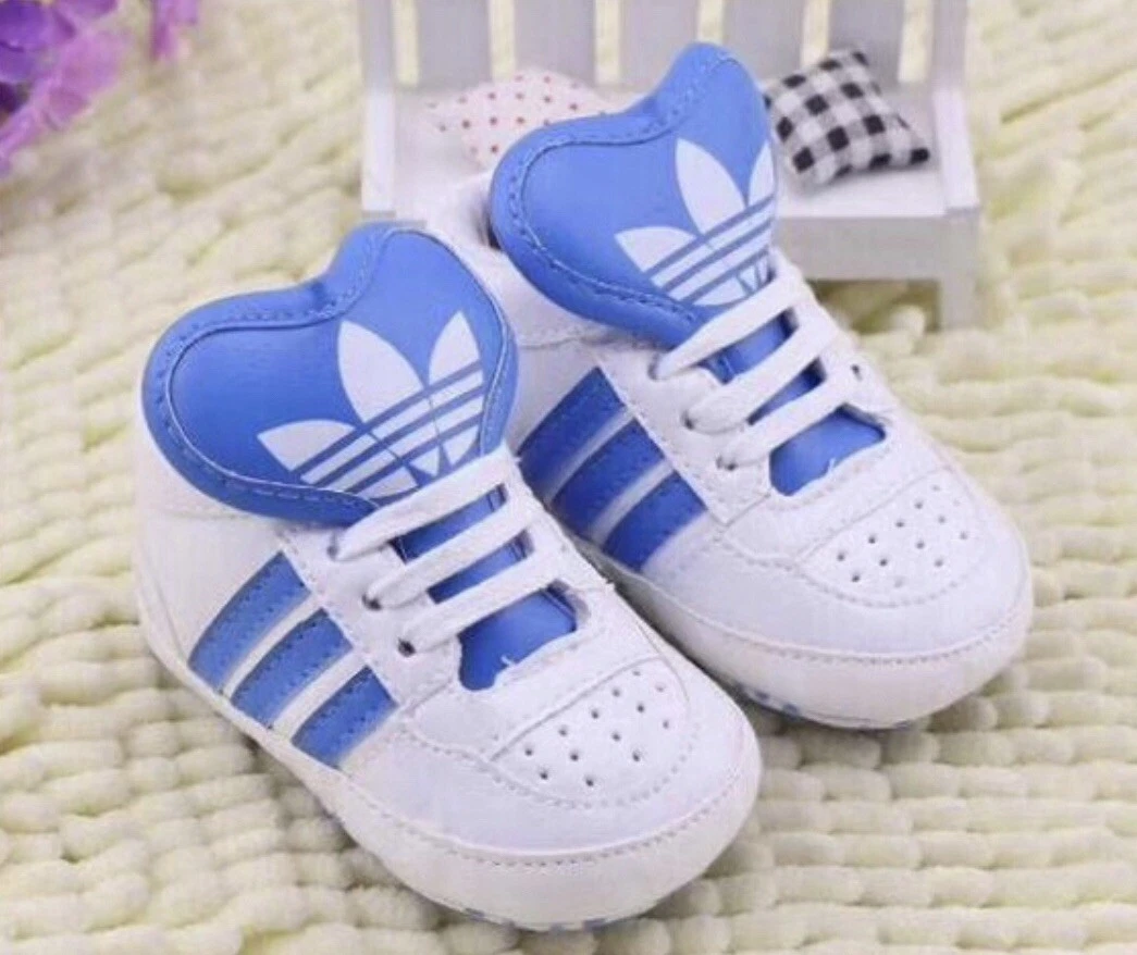Adidas neonati sales
