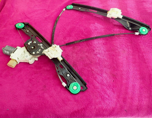 🔹BMW 1er E87 LCI Facelift Fensterhebermotor vorne Re.👍TOP ANGEBOT⭐⭐⭐⭐⭐6.927028