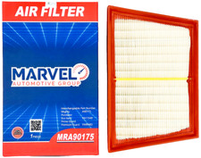 Marvel Air Filter MRA90175 (LR071942) for Range Rover Evoque 2018-2025 1.5L 2.0L