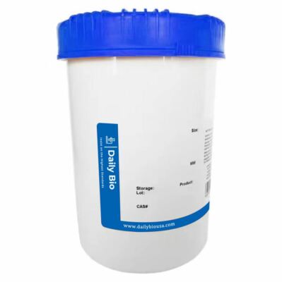 Sodium carbonate, anhydrous A926 Grade: ACS