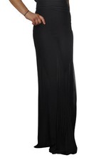 Patrizia Pepe - Pants-Pants - Woman - Black - 6105011I190703
