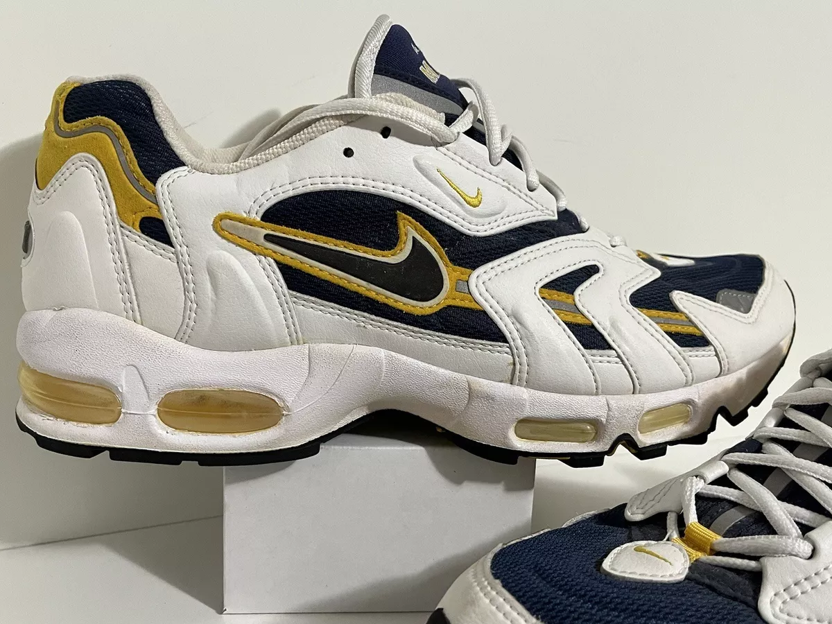 Nike 96's 2025