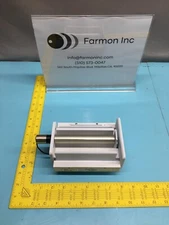 MGI ELECTRONICS 6020260 A196-60MB ALIGNER, FLAT 150MM, 145745