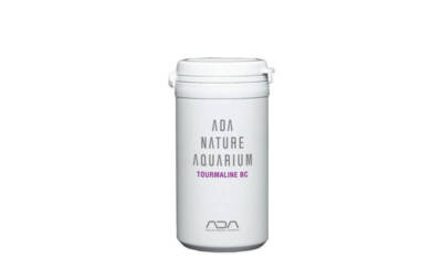 ADA Tourmaline BC Shrimp Fish Planted Aquarium Tank