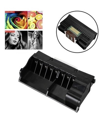 Ersatz Druckkopf Druckkopf für Canon PRO-100 PRO 100 QY6-0084