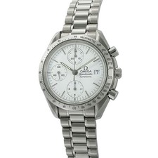 Omega Speedmaster Professional Moonwatch 311.30.42.30.01.005