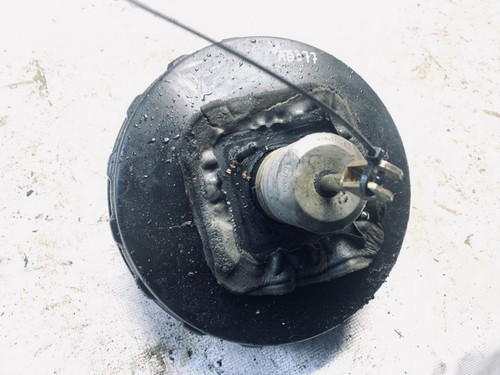 Bremskraftverstärker  Renault Espace DE1271253-44