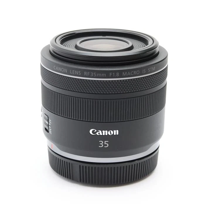 35mm Focal f/1.8 Camera Lenses for Canon for sale | eBay
