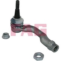 Fag 840 1475 10 Spurstangenkopf FüR Volvo XC90 XC60 256 246