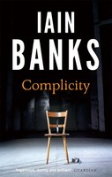 Complicity | Iain Banks | Taschenbuch | Kartoniert / Broschiert | Englisch