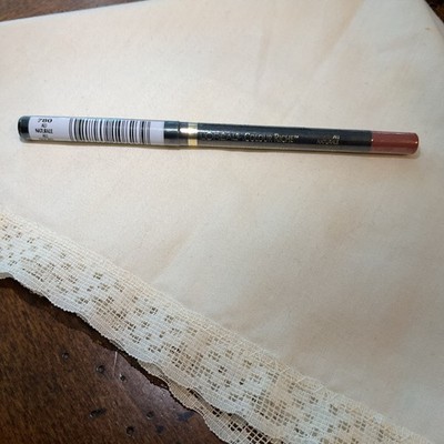 Loreal Colour Riche Lip Liner 780 AU Naturale New  sealed