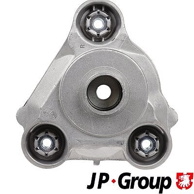 JP Group FederbeinstüTzlager Vorderachse Rechts U.A. FüR CitroËN, Fiat, Peugeot-image