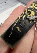 铜日本古董| eBay