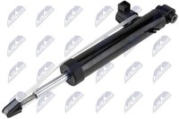NTY A-CH-031 StoßDäMpfer Hinten Rechts FüR Cadillac