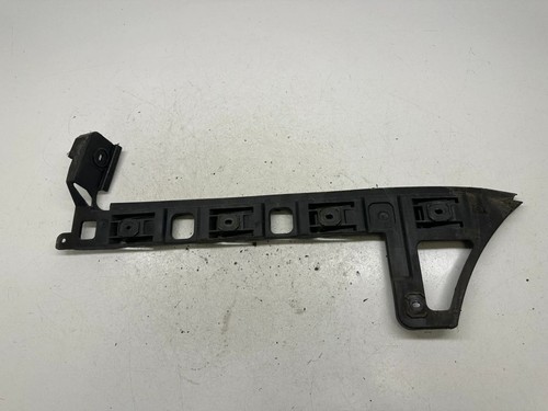 Volkswagen Passat B6 2006 Stoßstange hinten links Halterung DRA57638