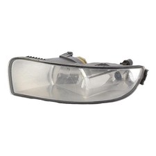 Antibrouillard Skoda SUPERB