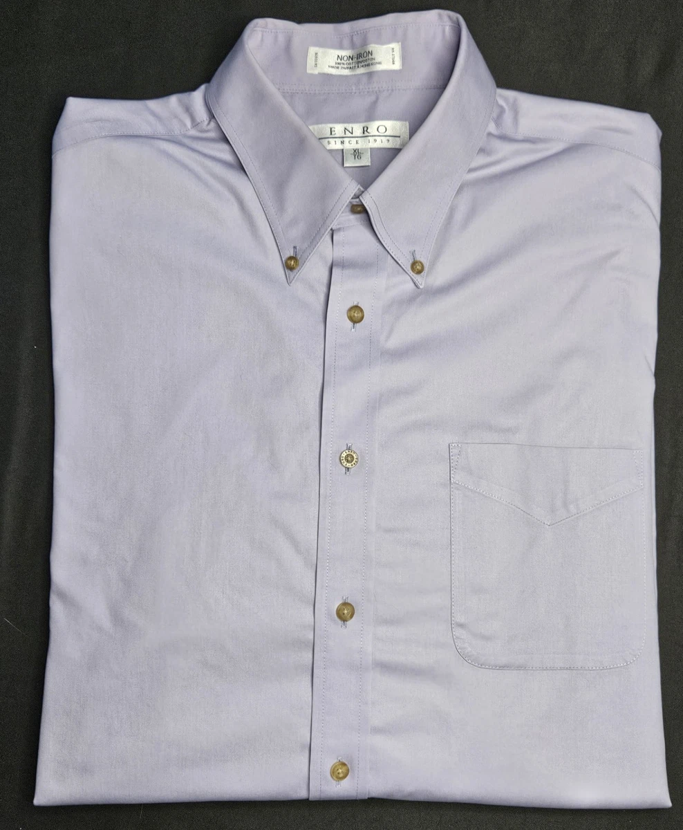 enro tailored fit dress shirts VAN HEUSEN E158 EURO TAILORED FIT TUXEDO SHIRT WITH WING COLLAR – E-Male  Store