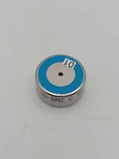 ( 1 ) RKI OS-BM2 Oxygen Sensor for the GX-2001, GX-2003, GX-2009, 12