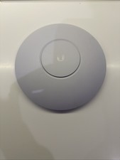Ubiquiti UniFi 6 Long-Range Wireless WiFi 6 Access Point U6-LR