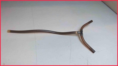 Kaffee Auslauf innen Schlauch Verteiler macchiatoPlus EQ.5 CTES32 -5