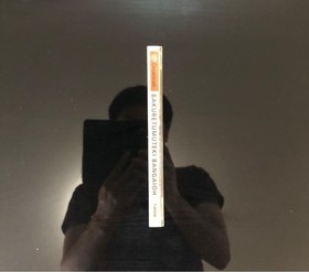 Bakuretu Muteki Bangaioh Bangai-O SEGA Dreamcast Treasure Shooting CIB Obi Japan