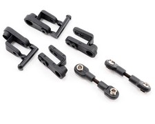 Traxxas Steering Linkage Servo Horn Set TRA5345R