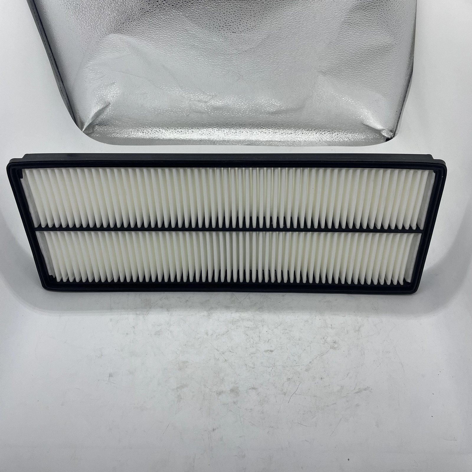 new 1pc  Air Filter Fits for Ferrari 488 F8,