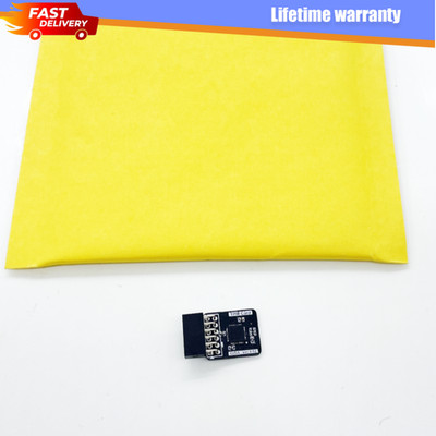 LPC TPM 2.0 Trusted Platform GC-TPM2.0_S 2.0 TPM Module (12 Pin 12-1)