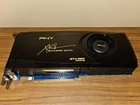 PNY GeForce GTX 680 Graphics Card 2GB GDDR5 HDMI DisplayPort