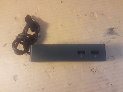 Microsoft Surface Pro 1661 Dock Dockingstation