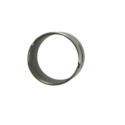 Buje de extensión de carcasa de transmisión automática Pioneer 755176 Foto 2 de 4