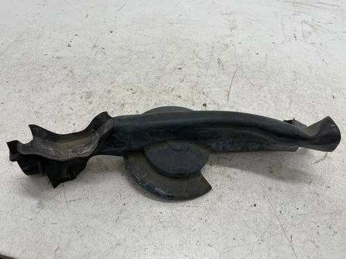 BMW 1 F21 Andere Motorraumteile 7307863 1.80 Petrol 100kw 2019 22175652