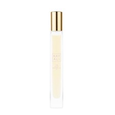 KAYALI YUM BOUJEE MARSHMALLOW  81 Eau de Parfum Intense Travel Spray