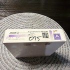 Dental Zirconia, Argen Z Anterior Disc 98x14 Shade # 2 — photo 2